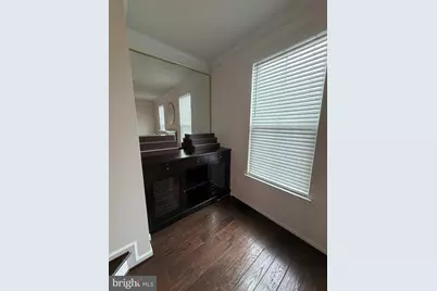 200 Iannelli Road, East Greenwich Township, NJ 08020 - Photo 13