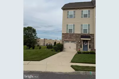 200 Iannelli Road, East Greenwich Township, NJ 08020 - Photo 1