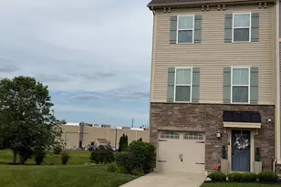 200 Iannelli Rd, East Greenwich Township, NJ 08020 - Photo 1