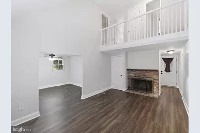 610 Proposed Avenue, Franklin Township, NJ 08322 - Photo 7