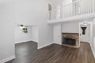 610 Proposed Ave, Franklin Township, NJ 08322 - Photo 7