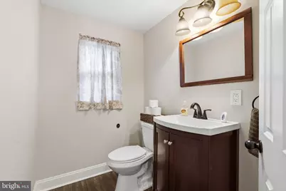 610 Proposed Avenue, Franklin Township, NJ 08322 - Photo 25