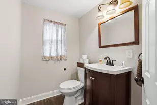 610 Proposed Ave, Franklin Township, NJ 08322 - Photo 25