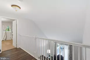 610 Proposed Ave, Franklin Township, NJ 08322 - Photo 23