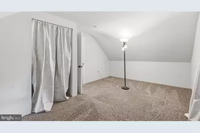 610 Proposed Avenue, Franklin Township, NJ 08322 - Photo 27