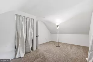 610 Proposed Ave, Franklin Township, NJ 08322 - Photo 27