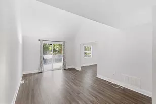 610 Proposed Ave, Franklin Township, NJ 08322 - Photo 9