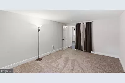610 Proposed Avenue, Franklin Township, NJ 08322 - Photo 17
