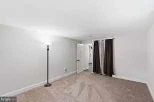 610 Proposed Ave, Franklin Township, NJ 08322 - Photo 17