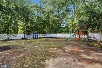 610 Proposed Avenue, Franklin Township, NJ 08322 - Photo 5