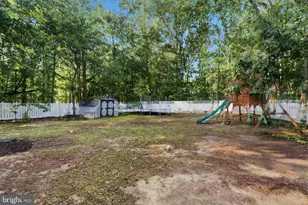 610 Proposed Ave, Franklin Township, NJ 08322 - Photo 5