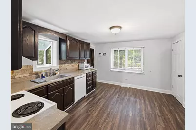 610 Proposed Avenue, Franklin Township, NJ 08322 - Photo 13
