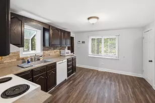 610 Proposed Ave, Franklin Township, NJ 08322 - Photo 13