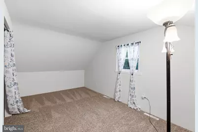 610 Proposed Avenue, Franklin Township, NJ 08322 - Photo 21