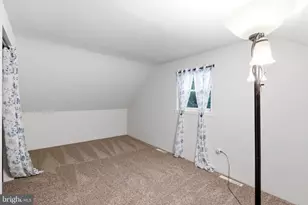610 Proposed Ave, Franklin Township, NJ 08322 - Photo 21