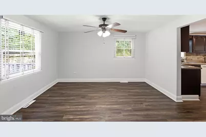 610 Proposed Avenue, Franklin Township, NJ 08322 - Photo 11