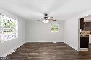 610 Proposed Ave, Franklin Township, NJ 08322 - Photo 11