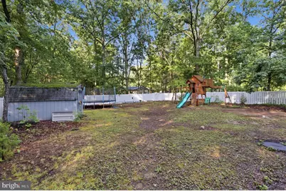 610 Proposed Avenue, Franklin Township, NJ 08322 - Photo 33