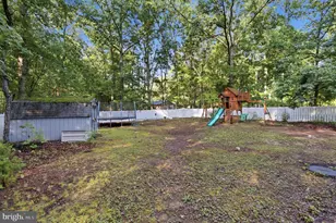 610 Proposed Ave, Franklin Township, NJ 08322 - Photo 33