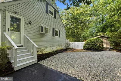 610 Proposed Avenue, Franklin Township, NJ 08322 - Photo 3