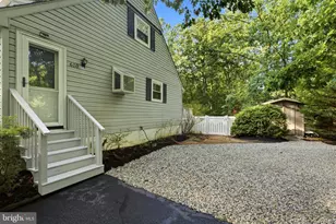 610 Proposed Ave, Franklin Township, NJ 08322 - Photo 3