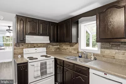 610 Proposed Avenue, Franklin Township, NJ 08322 - Photo 15