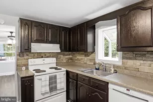 610 Proposed Ave, Franklin Township, NJ 08322 - Photo 15