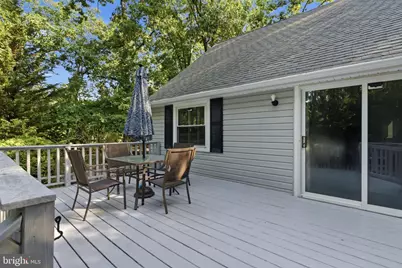 610 Proposed Avenue, Franklin Township, NJ 08322 - Photo 31