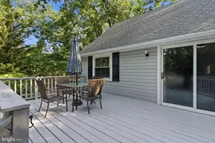 610 Proposed Ave, Franklin Township, NJ 08322 - Photo 31