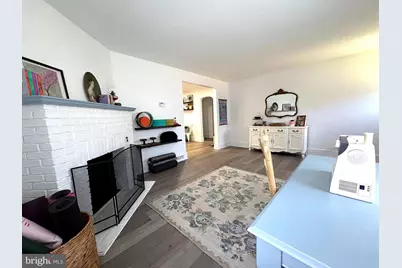 309 Washington Avenue, Pitman, NJ 08071 - Photo 3