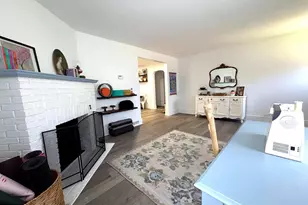 309 Washington Ave, Pitman, NJ 08071 - Photo 3
