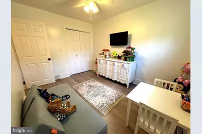 309 Washington Avenue, Pitman, NJ 08071 - Photo 13