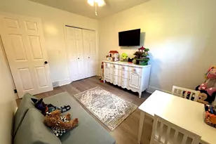 309 Washington Ave, Pitman, NJ 08071 - Photo 13