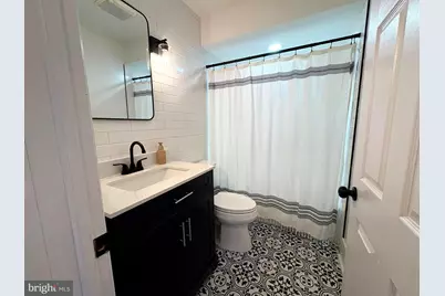 309 Washington Avenue, Pitman, NJ 08071 - Photo 17