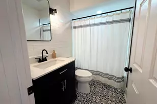 309 Washington Ave, Pitman, NJ 08071 - Photo 17