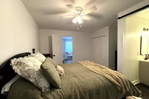309 Washington Ave, Pitman, NJ 08071 - Photo 11
