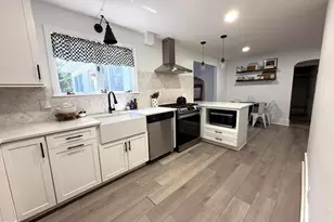 309 Washington Ave, Pitman, NJ 08071 - Photo 7