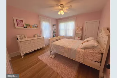 309 Washington Avenue, Pitman, NJ 08071 - Photo 15