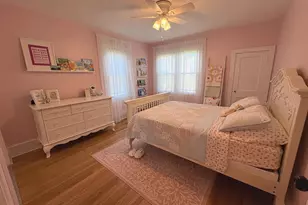 309 Washington Ave, Pitman, NJ 08071 - Photo 15