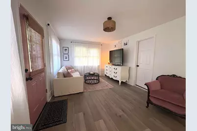 309 Washington Avenue, Pitman, NJ 08071 - Photo 19