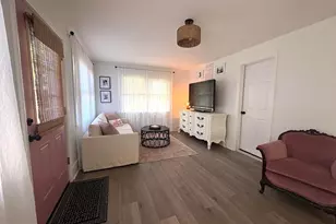 309 Washington Ave, Pitman, NJ 08071 - Photo 19