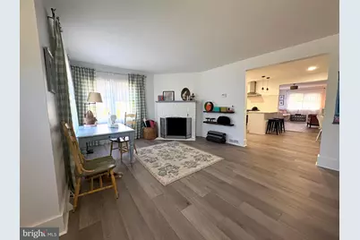 309 Washington Avenue, Pitman, NJ 08071 - Photo 5