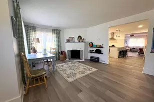 309 Washington Ave, Pitman, NJ 08071 - Photo 5