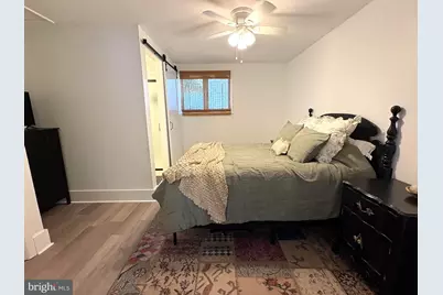 309 Washington Avenue, Pitman, NJ 08071 - Photo 9