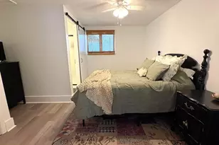 309 Washington Ave, Pitman, NJ 08071 - Photo 9