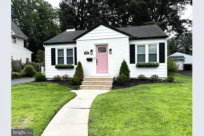 309 Washington Avenue, Pitman, NJ 08071 - Photo 21