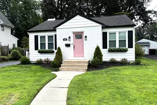 309 Washington Ave, Pitman, NJ 08071 - Photo 21