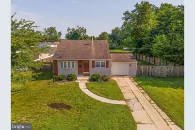 276 Madison Road, Mantua, NJ 08051 - Photo 3