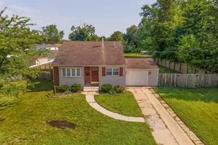 276 Madison Rd, Mantua, NJ 08051 - Photo 3