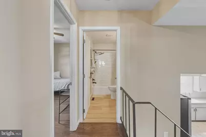 276 Madison Road, Mantua, NJ 08051 - Photo 17